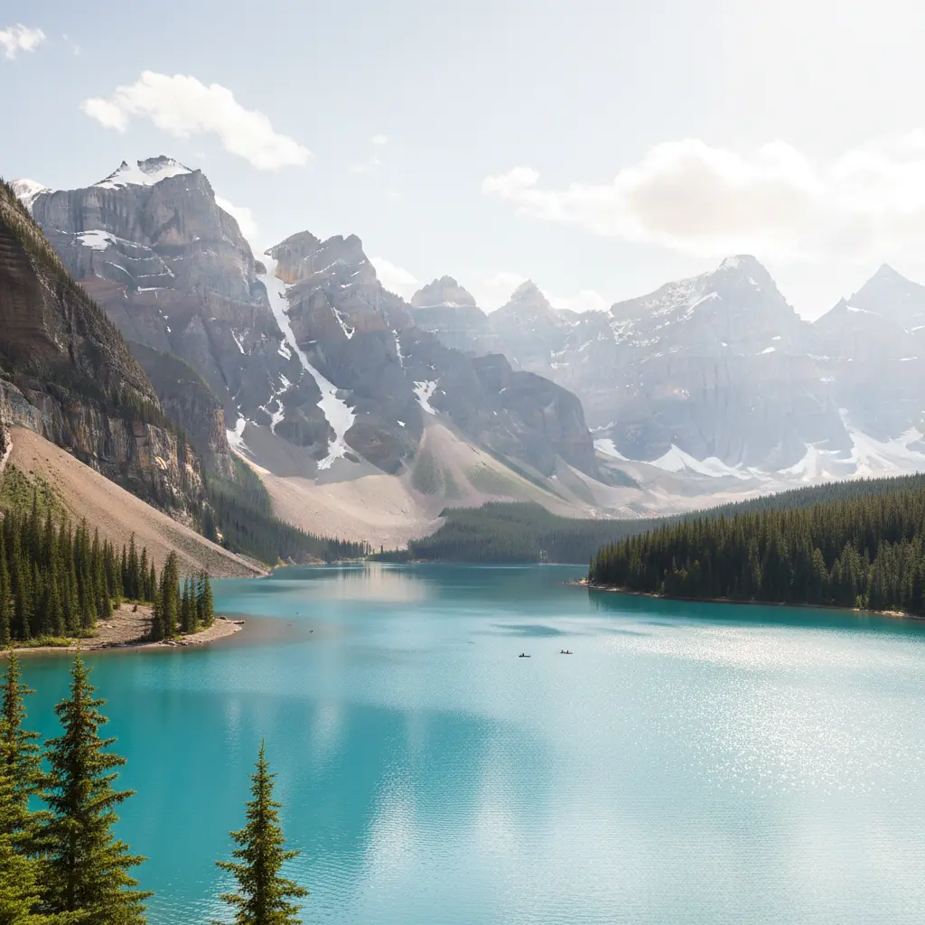 Canada
